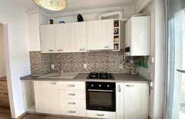 Apartament 2 camere,41 mp, recent renovat, bloc nou, zona strazii intre Lacuri, zona Iulius Mall