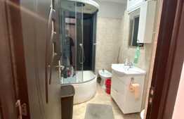 Apartament 2 camere,41 mp, recent renovat, bloc nou, zona strazii intre Lacuri, zona Iulius Mall