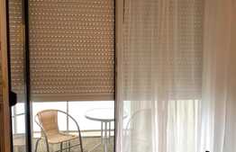 Apartament 2 camere,41 mp, recent renovat, bloc nou, zona strazii intre Lacuri, zona Iulius Mall