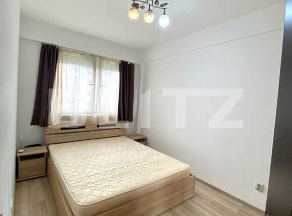 Apartament de închiriat 2 camere Intre Lacuri - 59468AI | BLITZ Cluj-Napoca | Poza7