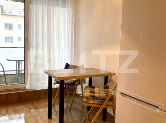 Apartament de închiriat 2 camere Intre Lacuri - 59468AI | BLITZ Cluj-Napoca | Poza6