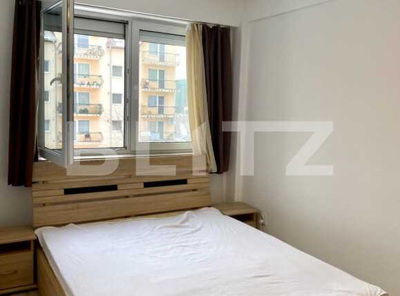 Apartament de închiriat 2 camere Intre Lacuri - 59468AI | BLITZ Cluj-Napoca | Poza1