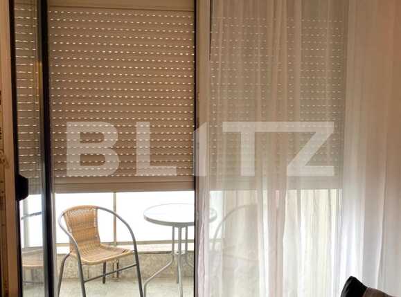 Apartament de închiriat 2 camere Intre Lacuri - 59468AI | BLITZ Cluj-Napoca | Poza11