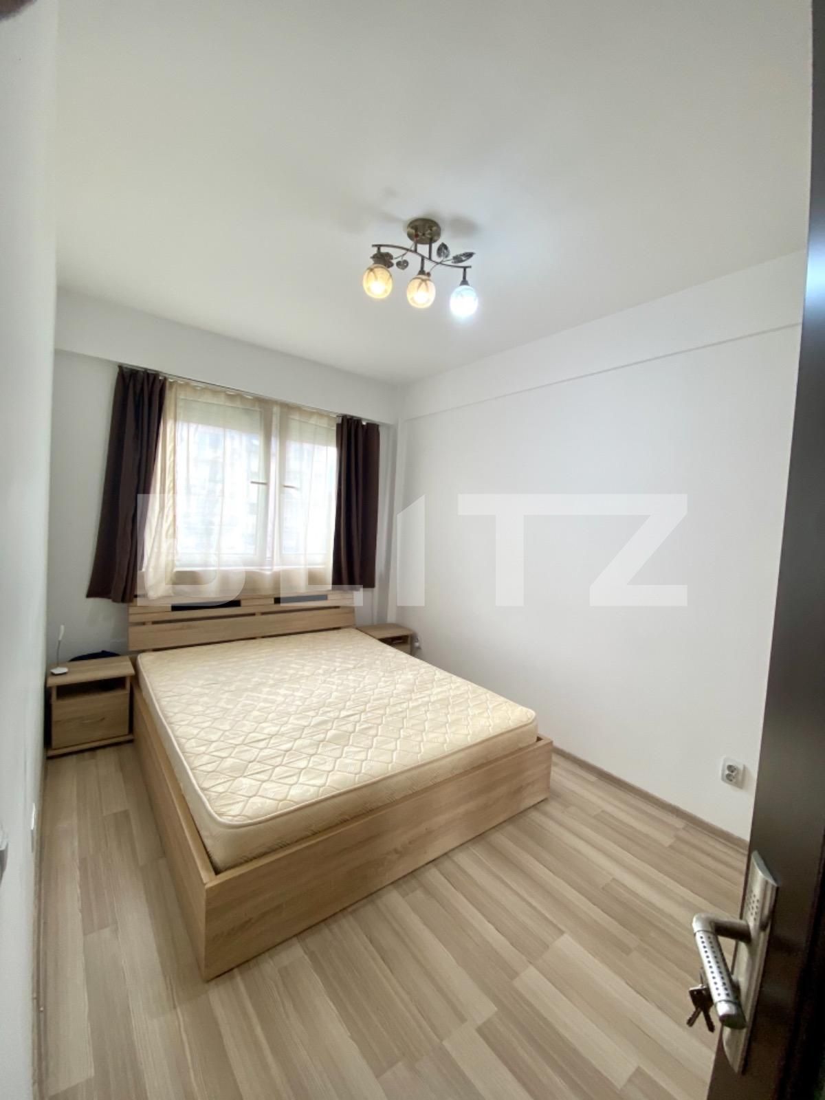 Apartament de închiriat 2 camere Intre Lacuri - 59468AI | BLITZ Cluj-Napoca | Poza7