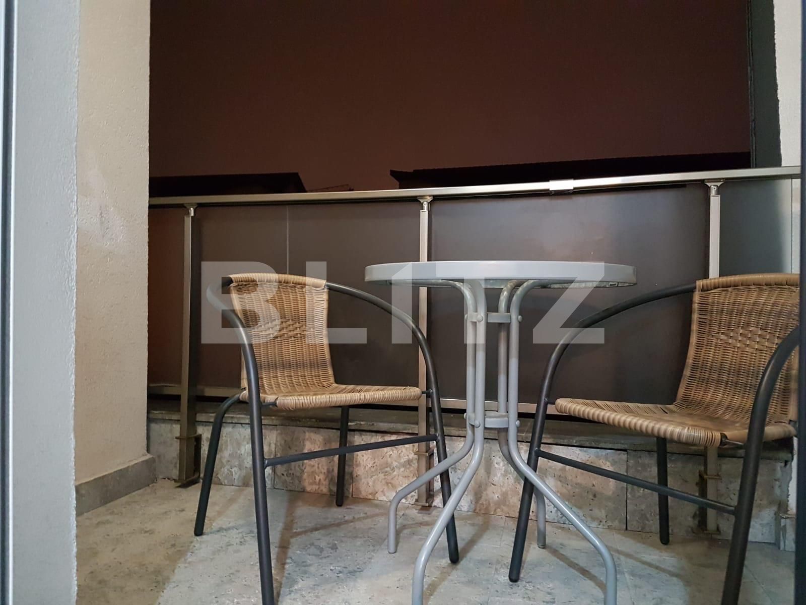 Apartament de închiriat 2 camere Intre Lacuri - 59468AI | BLITZ Cluj-Napoca | Poza15