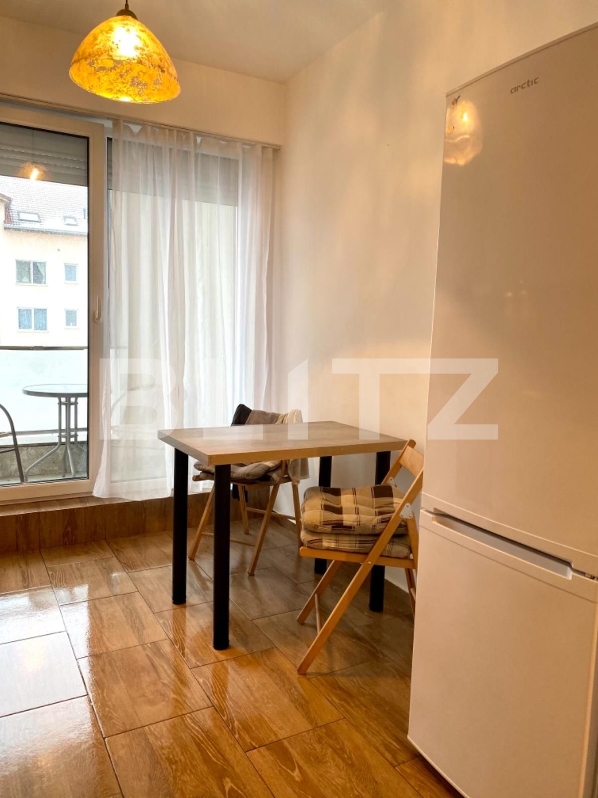 Apartament de închiriat 2 camere Intre Lacuri - 59468AI | BLITZ Cluj-Napoca | Poza6