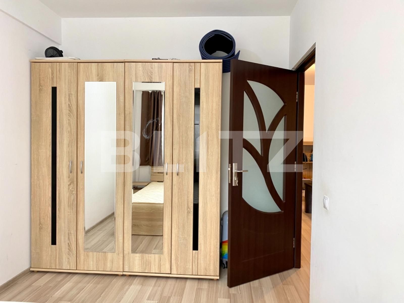 Apartament de închiriat 2 camere Intre Lacuri - 59468AI | BLITZ Cluj-Napoca | Poza8