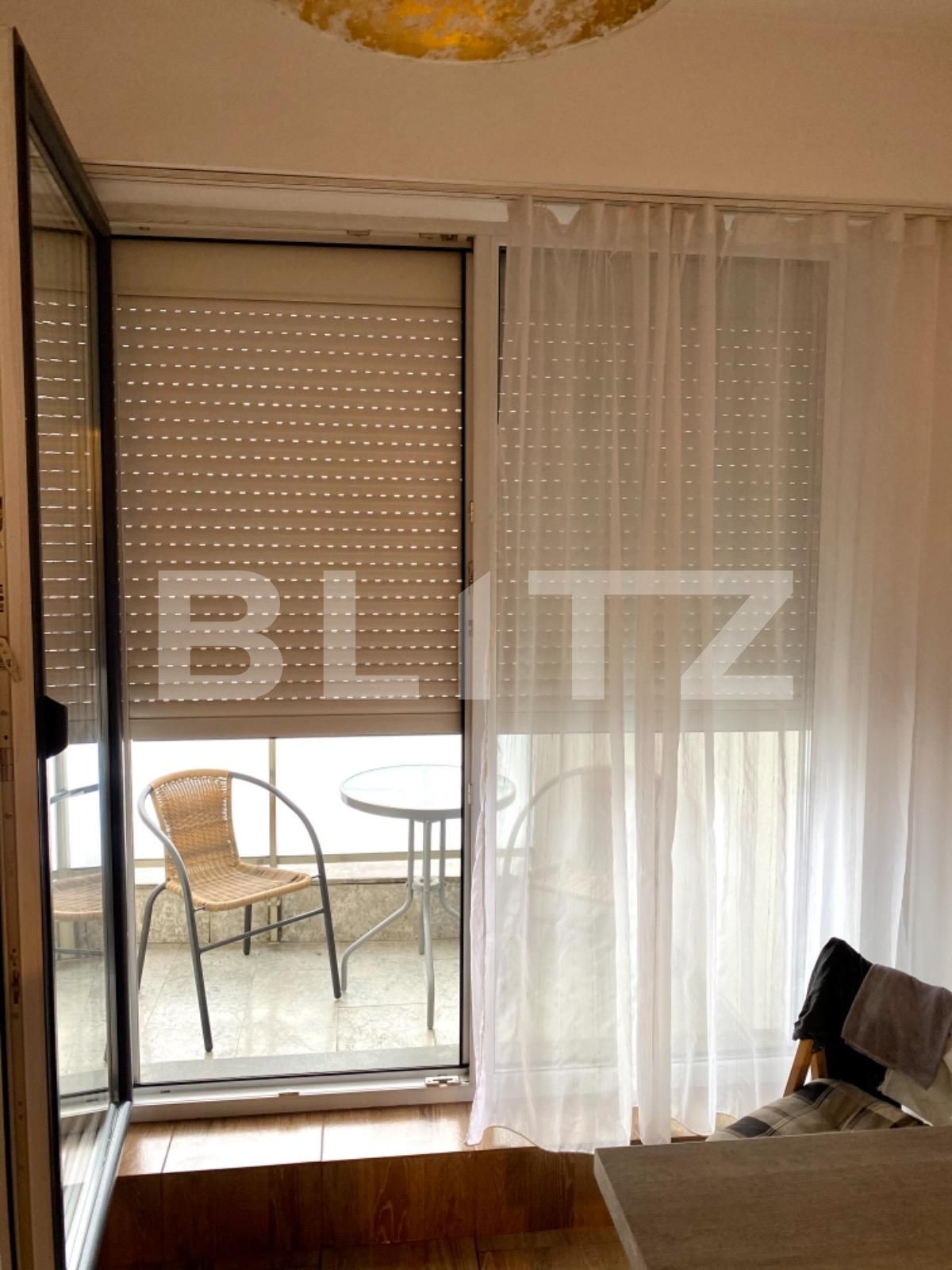 Apartament de închiriat 2 camere Intre Lacuri - 59468AI | BLITZ Cluj-Napoca | Poza11