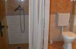 2 camere cu 78 mp utili, mobilat modern in imobil nou, zona UMF