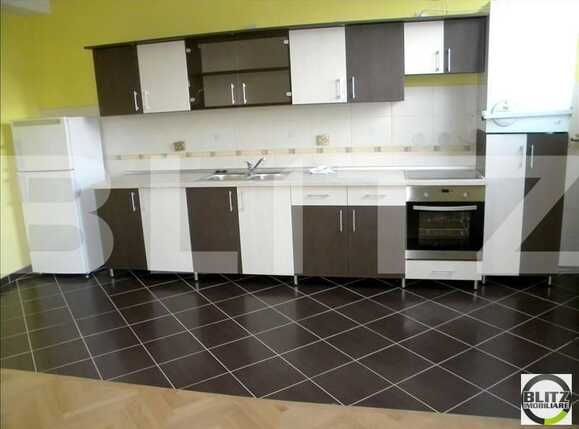 Apartament de închiriat 2 camere Zorilor - 5947AI | BLITZ Cluj-Napoca | Poza10