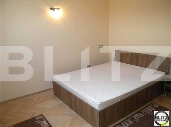 Apartament de închiriat 2 camere Zorilor - 5947AI | BLITZ Cluj-Napoca | Poza2