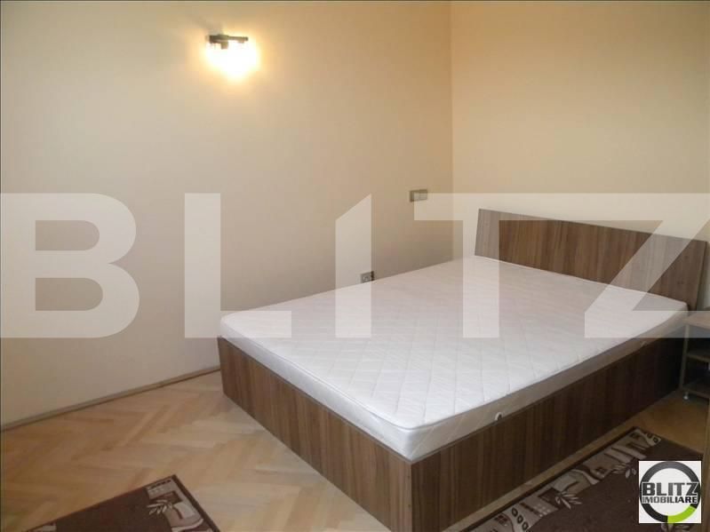 Apartament de închiriat 2 camere Zorilor - 5947AI | BLITZ Cluj-Napoca | Poza2