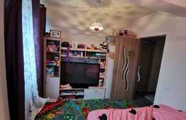 Apartament modern de LUX, 3 camere, 2 băi, garaj cu 2 parcări subterane, alarmă