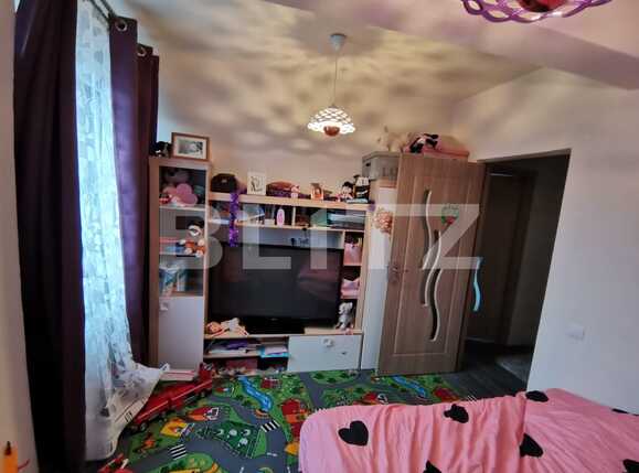 Apartament de vânzare 3 camere Floreşti - 59470AV | BLITZ Cluj-Napoca | Poza8