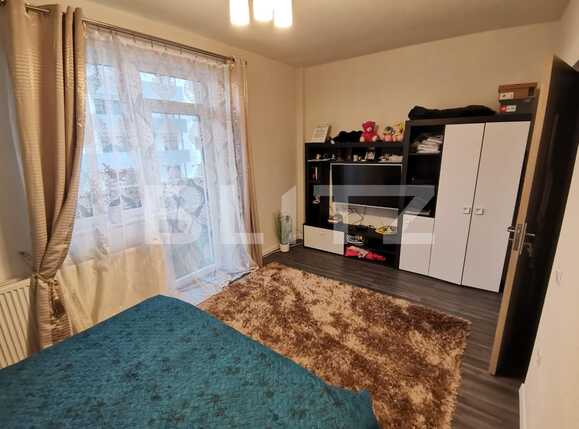 Apartament de vânzare 3 camere Floreşti - 59470AV | BLITZ Cluj-Napoca | Poza2
