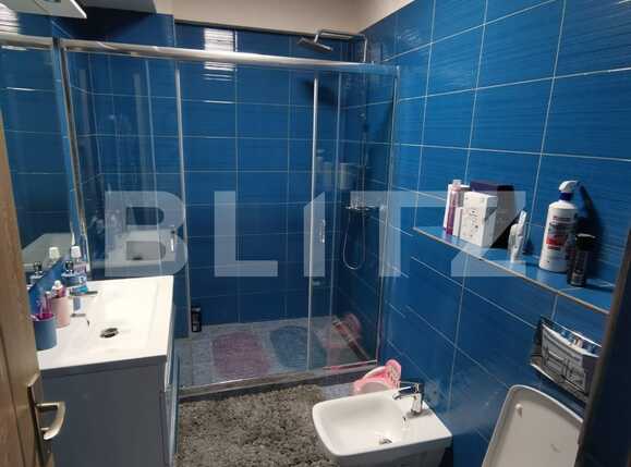 Apartament de vânzare 3 camere Floreşti - 59470AV | BLITZ Cluj-Napoca | Poza10
