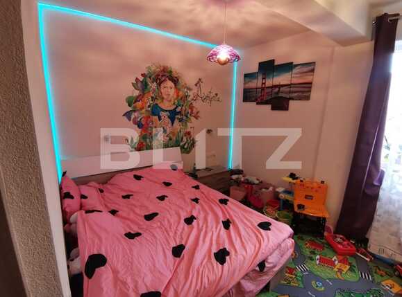 Apartament de vânzare 3 camere Floreşti - 59470AV | BLITZ Cluj-Napoca | Poza7