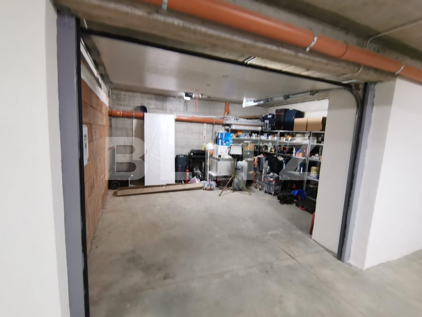 Apartament de vânzare 3 camere Floreşti - 59470AV | BLITZ Cluj-Napoca | Poza12