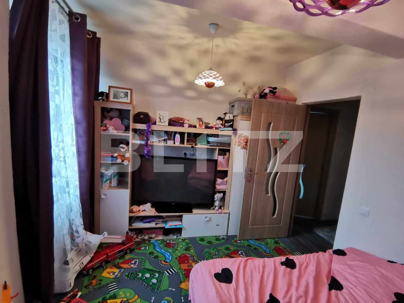 Apartament de vânzare 3 camere Floreşti - 59470AV | BLITZ Cluj-Napoca | Poza8