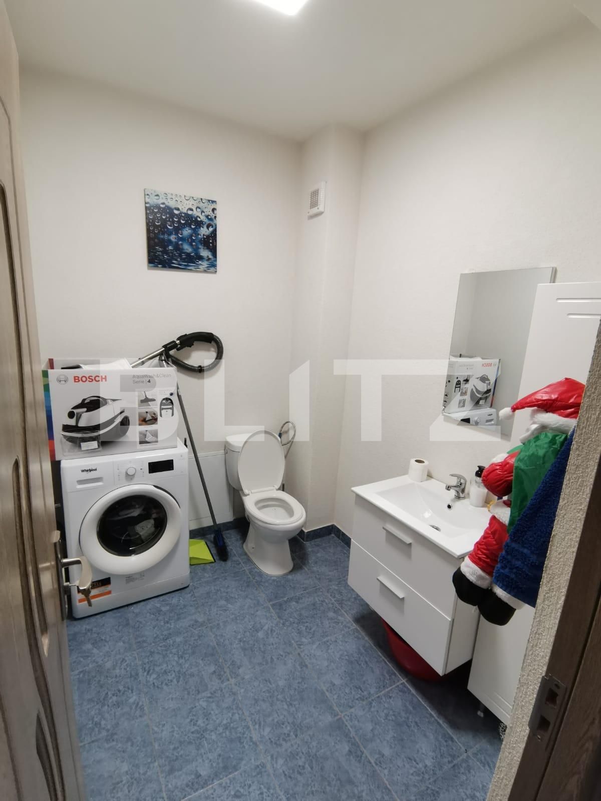 Apartament de vânzare 3 camere Floreşti - 59470AV | BLITZ Cluj-Napoca | Poza9