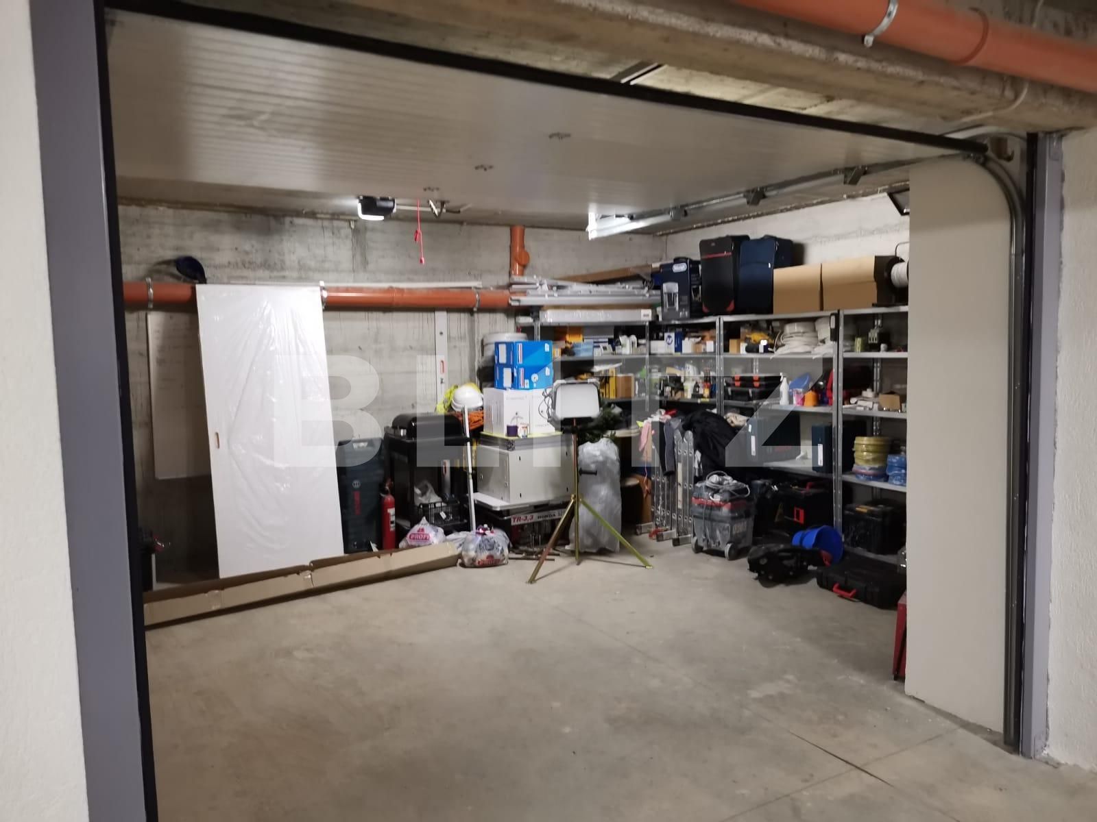 Apartament de vânzare 3 camere Floreşti - 59470AV | BLITZ Cluj-Napoca | Poza11