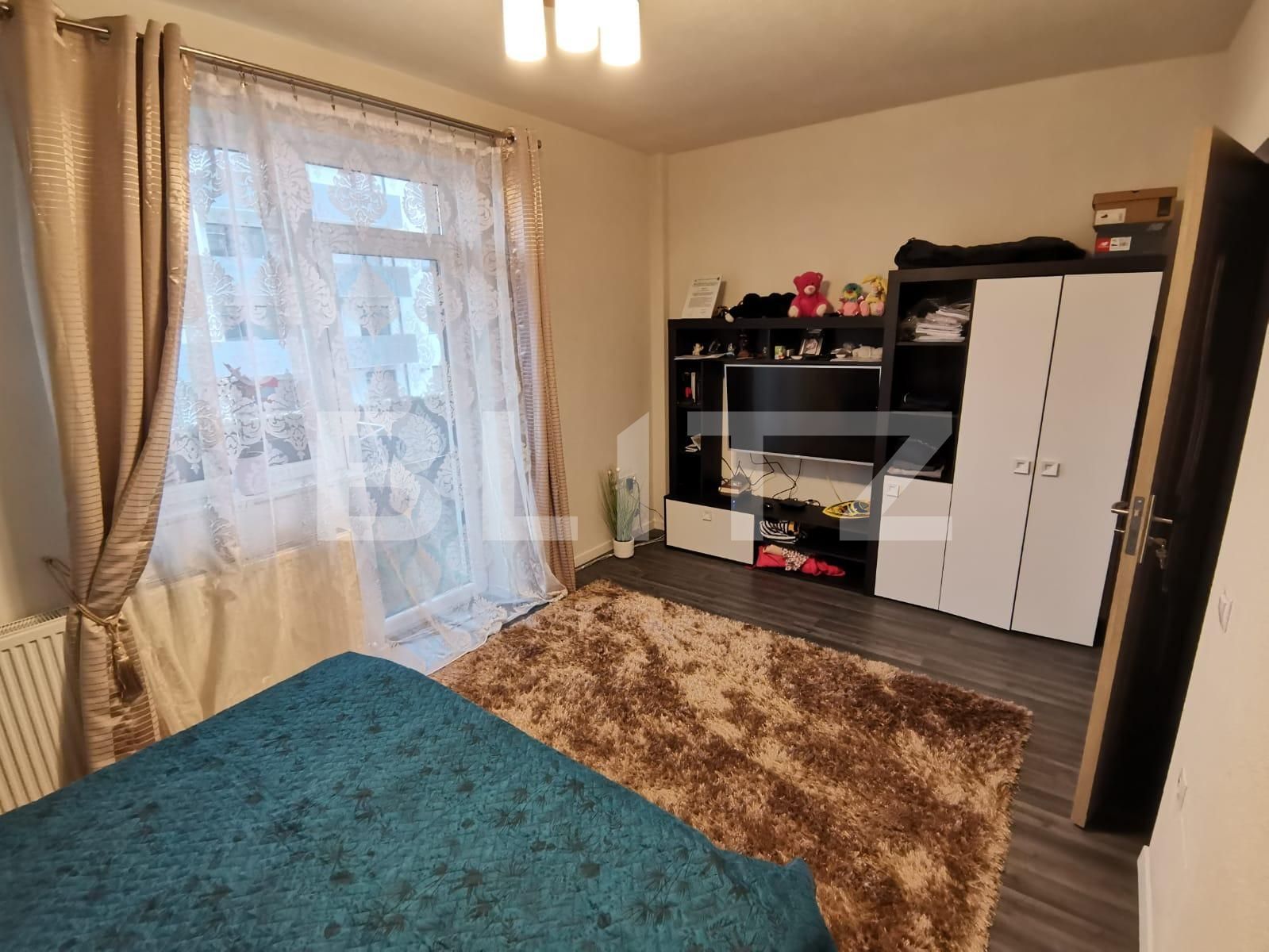 Apartament de vânzare 3 camere Floreşti - 59470AV | BLITZ Cluj-Napoca | Poza2