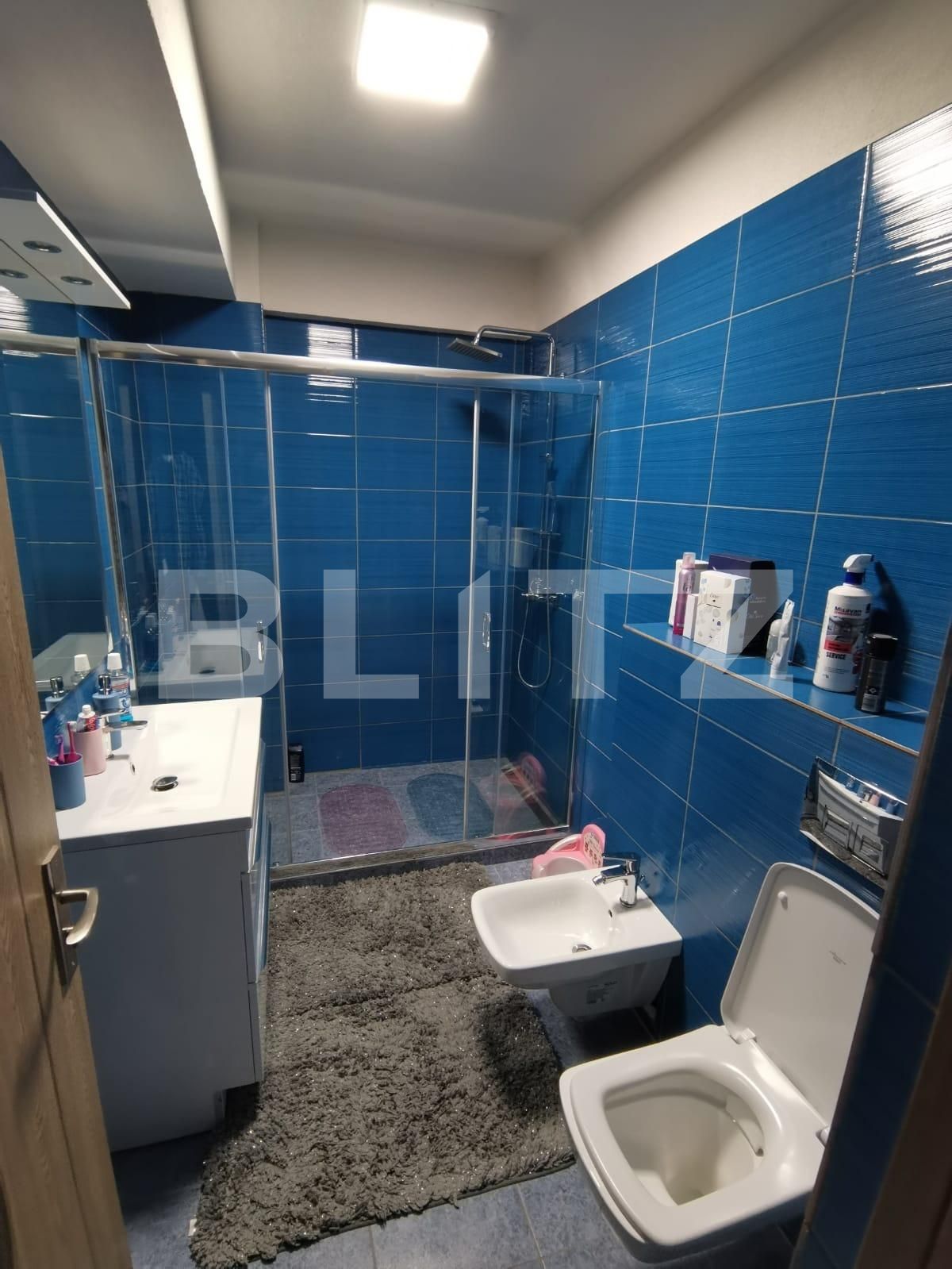 Apartament de vânzare 3 camere Floreşti - 59470AV | BLITZ Cluj-Napoca | Poza10