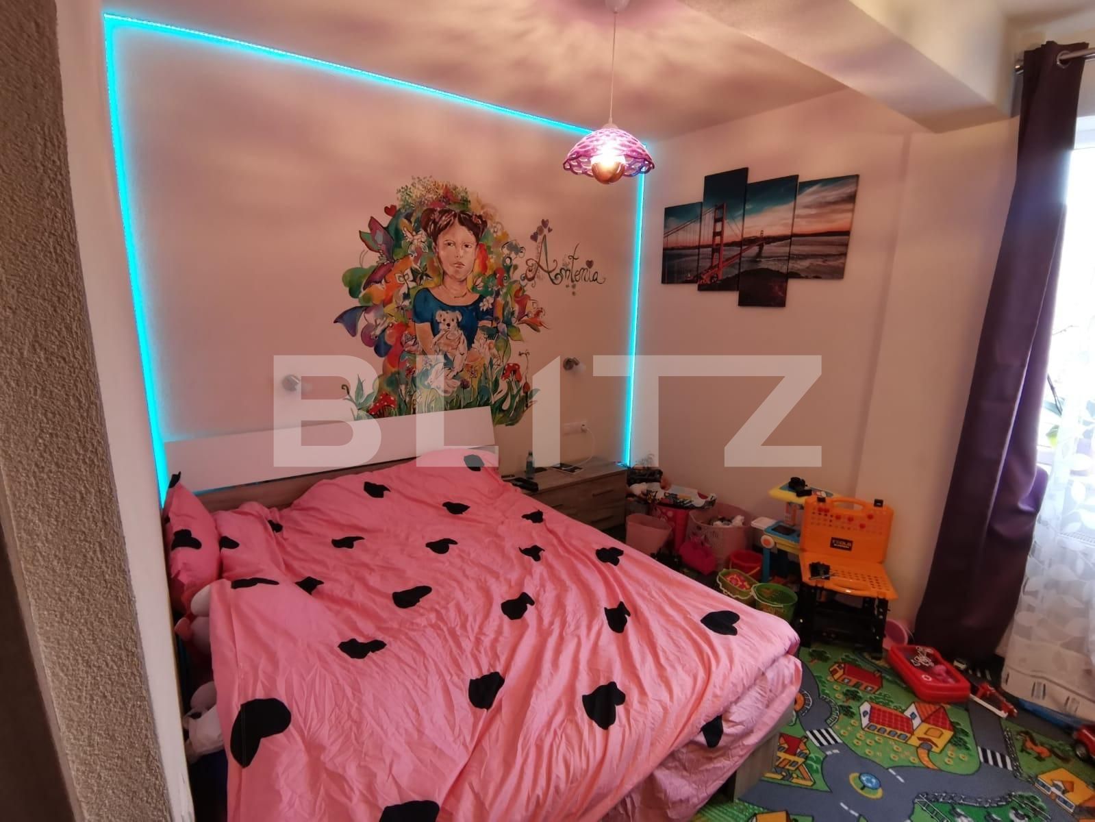 Apartament de vânzare 3 camere Floreşti - 59470AV | BLITZ Cluj-Napoca | Poza7