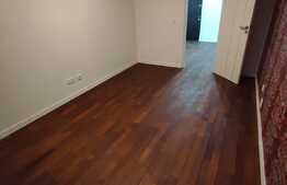 Apartament spatios cu 2 camere, etaj intermediar, in zona strazii Corneliu Coposu