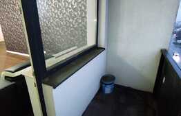 Apartament spatios cu 2 camere, etaj intermediar, in zona strazii Corneliu Coposu