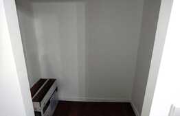 Apartament spatios cu 2 camere, etaj intermediar, in zona strazii Corneliu Coposu