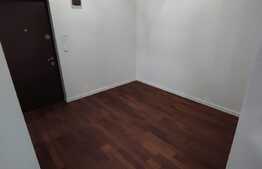 Apartament spatios cu 2 camere, etaj intermediar, in zona strazii Corneliu Coposu