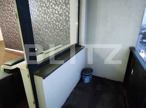 Apartament de vânzare 2 camere Dambul Rotund - 59471AV | BLITZ Cluj-Napoca | Poza10