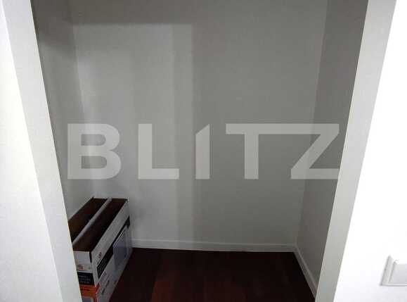 Apartament de vânzare 2 camere Dambul Rotund - 59471AV | BLITZ Cluj-Napoca | Poza8