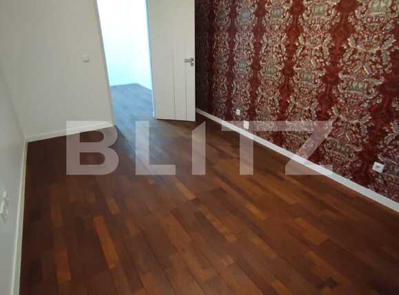 Apartament de vânzare 2 camere Dambul Rotund - 59471AV | BLITZ Cluj-Napoca | Poza3