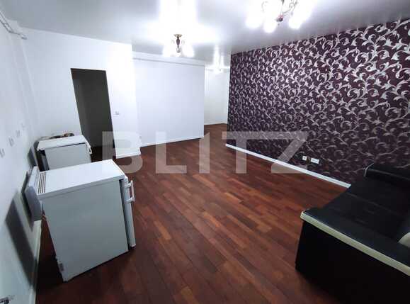 Apartament de vânzare 2 camere Dambul Rotund - 59471AV | BLITZ Cluj-Napoca | Poza2