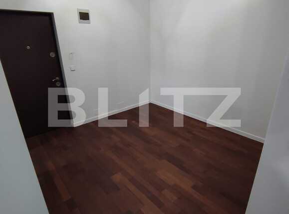 Apartament de vânzare 2 camere Dambul Rotund - 59471AV | BLITZ Cluj-Napoca | Poza6