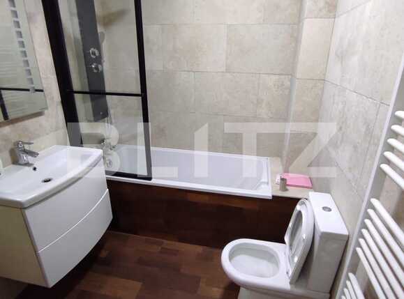 Apartament de vânzare 2 camere Dambul Rotund - 59471AV | BLITZ Cluj-Napoca | Poza9