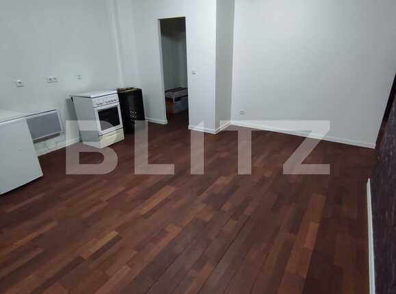 Apartament de vânzare 2 camere Dambul Rotund - 59471AV | BLITZ Cluj-Napoca | Poza7