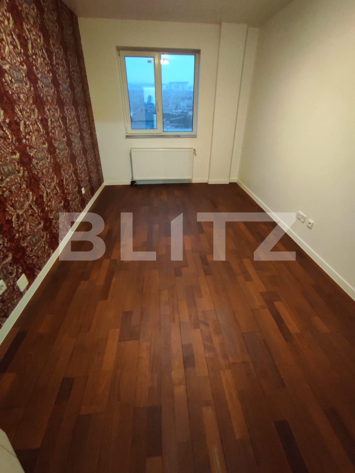 Apartament de vânzare 2 camere Dambul Rotund - 59471AV | BLITZ Cluj-Napoca | Poza5