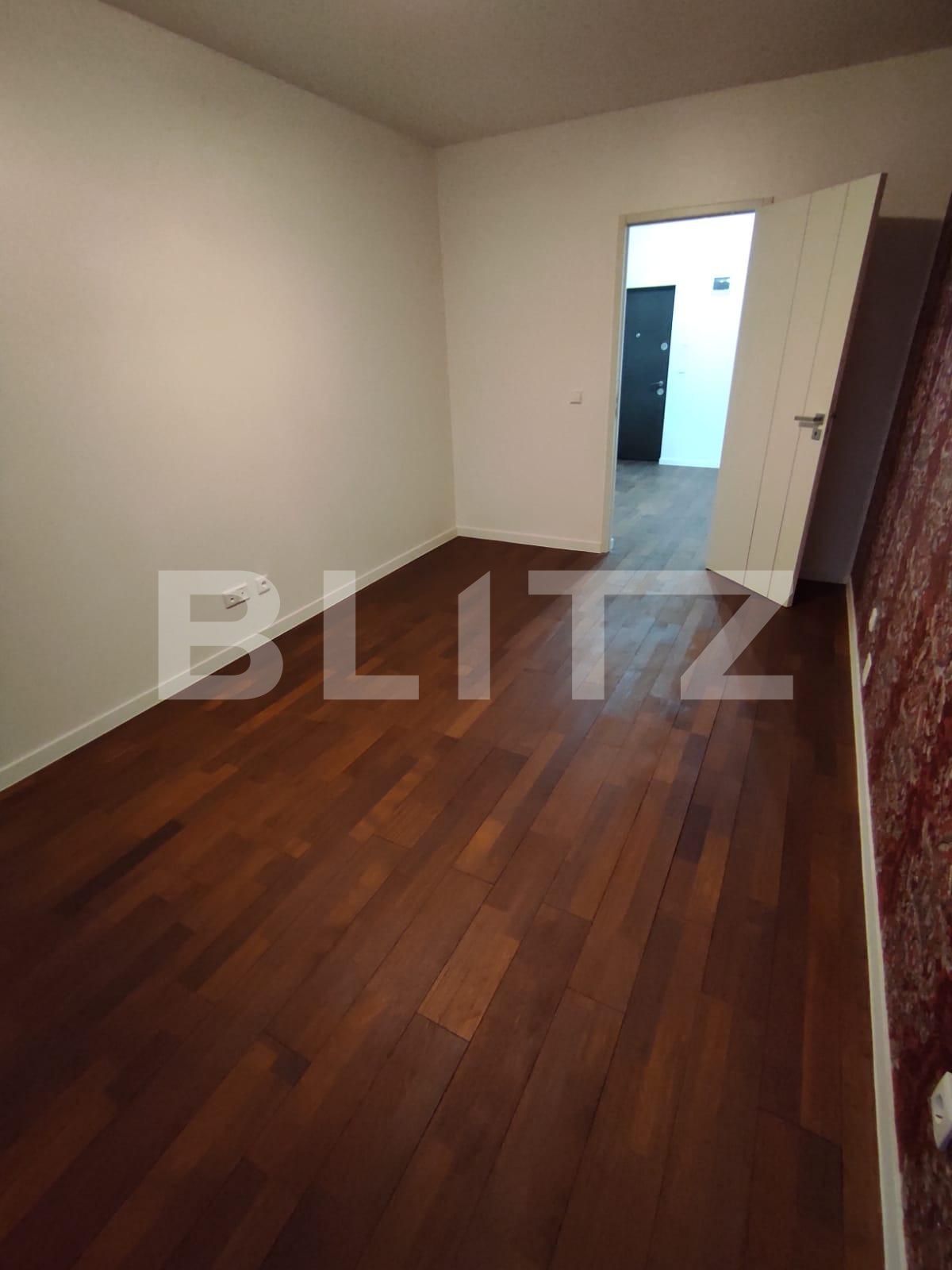 Apartament de vânzare 2 camere Dambul Rotund - 59471AV | BLITZ Cluj-Napoca | Poza4
