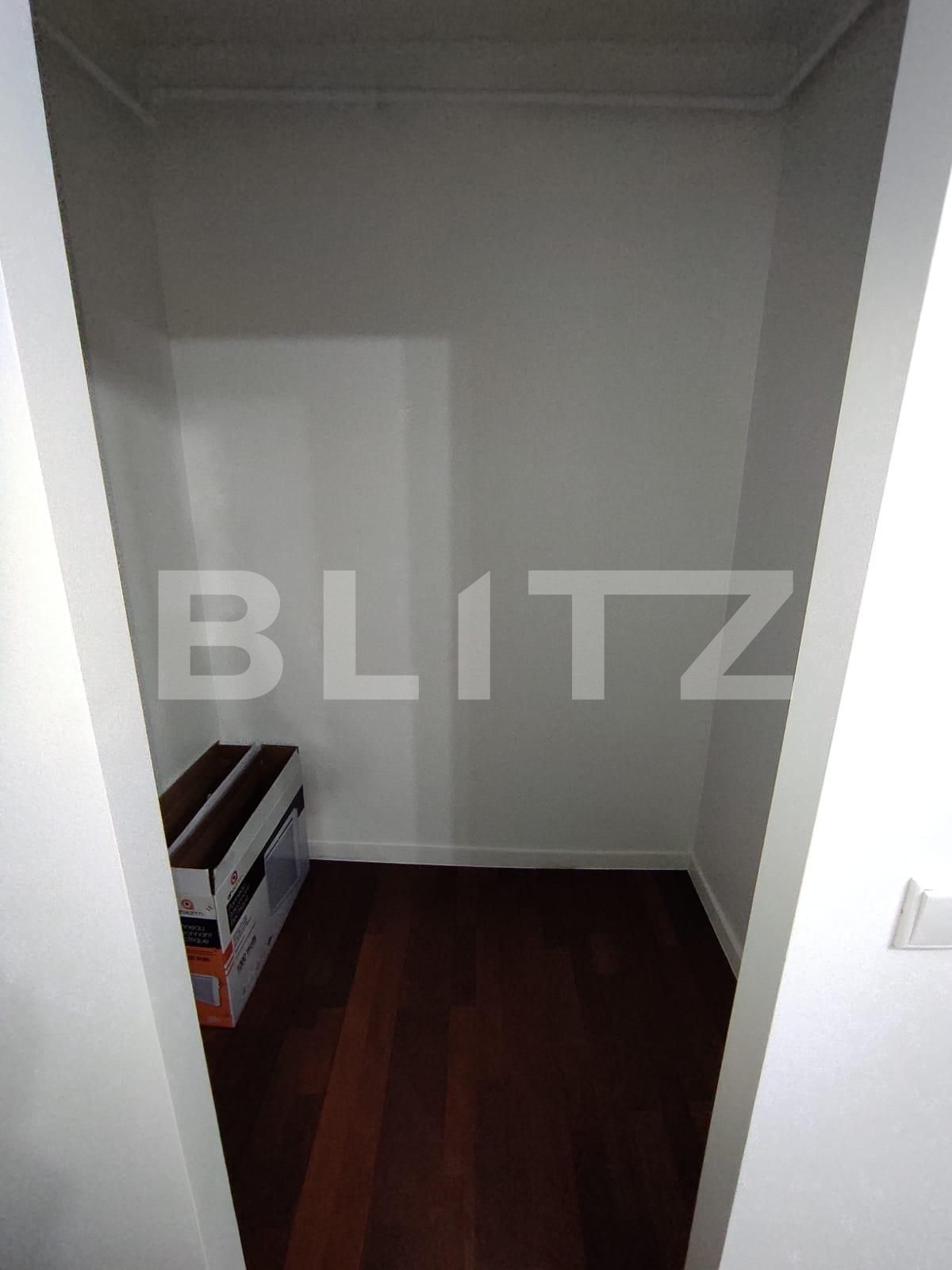 Apartament de vânzare 2 camere Dambul Rotund - 59471AV | BLITZ Cluj-Napoca | Poza8