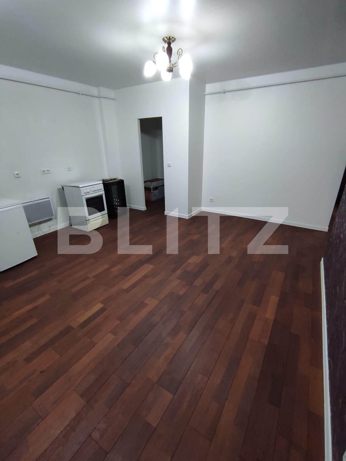 Apartament de vânzare 2 camere Dambul Rotund - 59471AV | BLITZ Cluj-Napoca | Poza7
