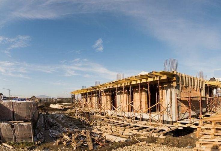 Apartament de vânzare 2 camere Tractorul - 59473AV | BLITZ Brașov | Poza3