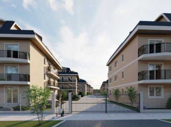 Garsonieră de vânzare Tractorul - 59474AV | BLITZ Brașov | Poza4