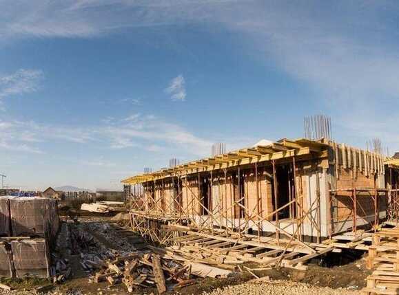 Apartament de vânzare 2 camere Tractorul - 59476AV | BLITZ Brașov | Poza3