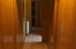 Apartament 4 camere decomandate, mobilat si utilat cu bun gust, panorama spre padure, zona linistita