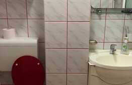 Apartament 4 camere decomandate, mobilat si utilat cu bun gust, panorama spre padure, zona linistita