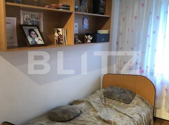 Apartament de vânzare 4 camere Manastur - 59477AV | BLITZ Cluj-Napoca | Poza3
