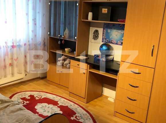 Apartament de vânzare 4 camere Manastur - 59477AV | BLITZ Cluj-Napoca | Poza5